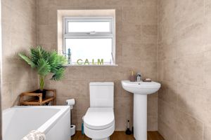 Photo 23- click for photo gallery